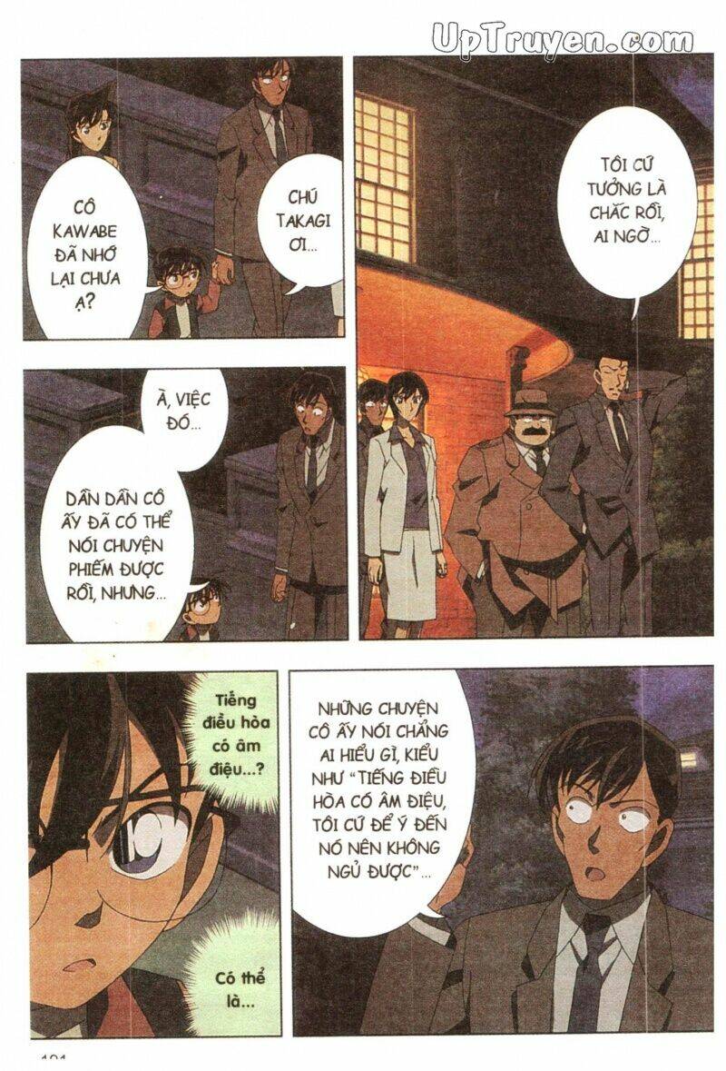 conan màu - nốt nhạc kinh hoàng chapter 1 193