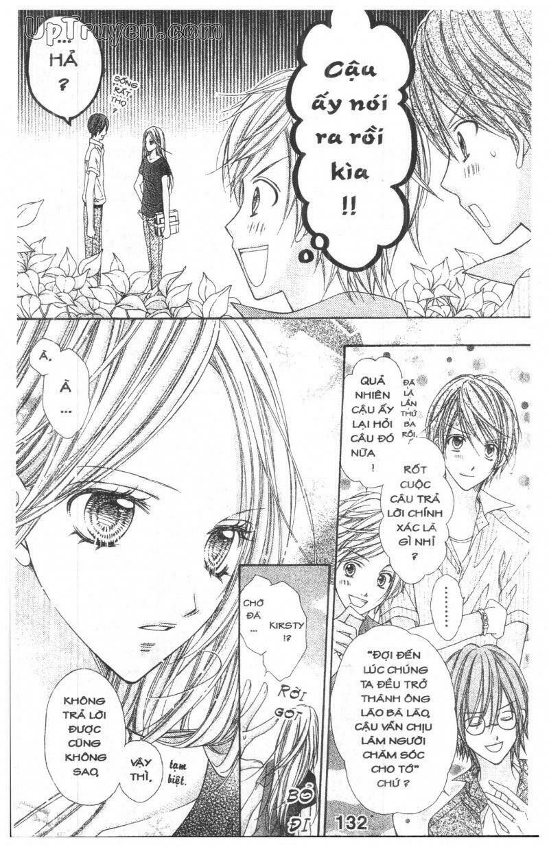 thiên đường rock chapter 4 132