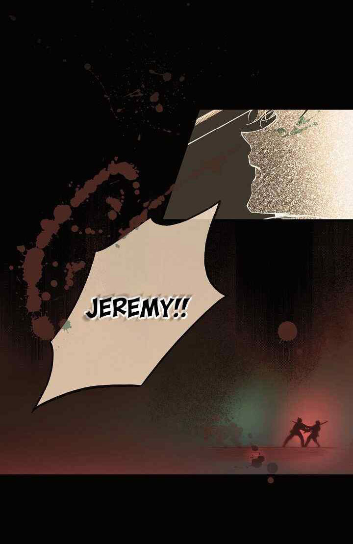 cổ tích về người mẹ kế chapter 21 11