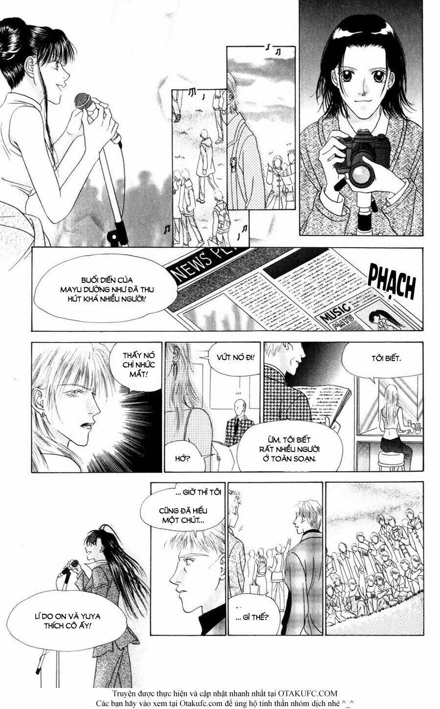 tenshi no uta chapter 28 25