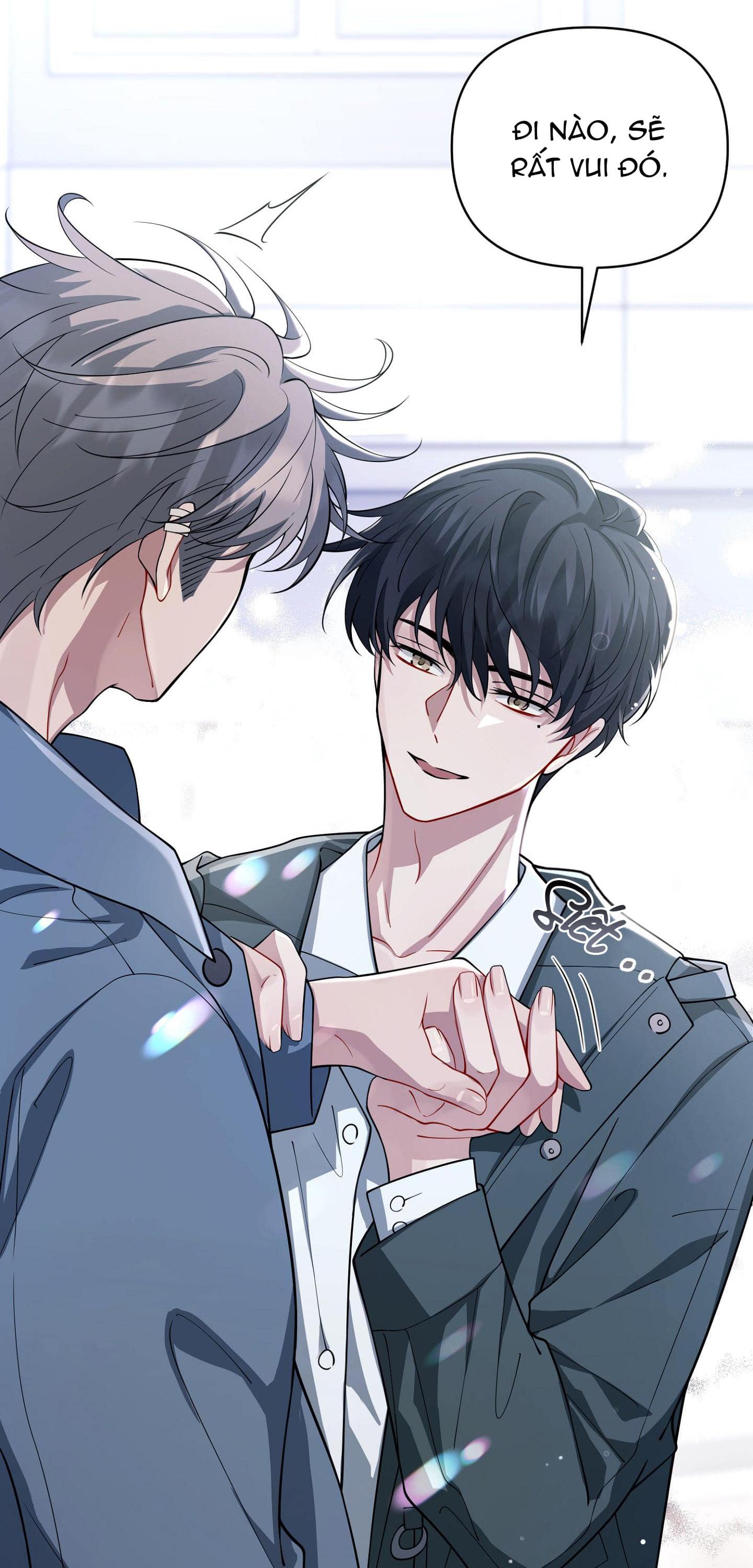 vết hằn chapter 21 181