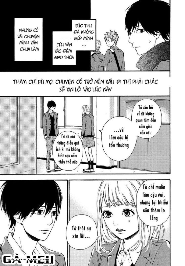 orange chapter 20 10