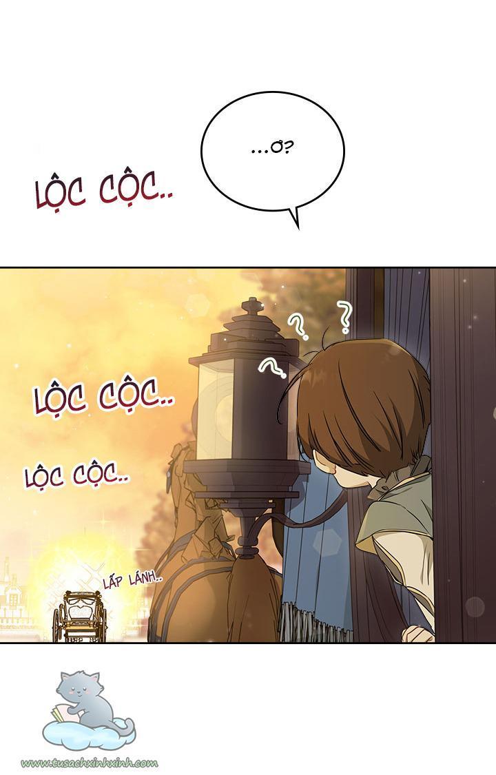 kiếp này ta sẽ trở thành gia chủ chapter 54 46