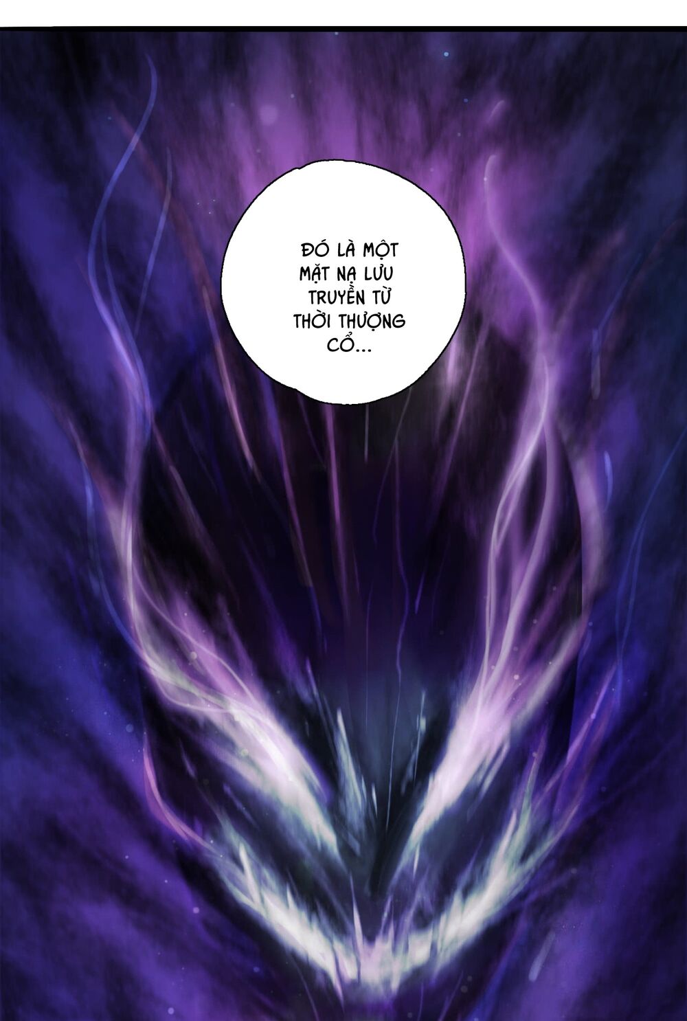 thế giới xa lạ chapter 13 33