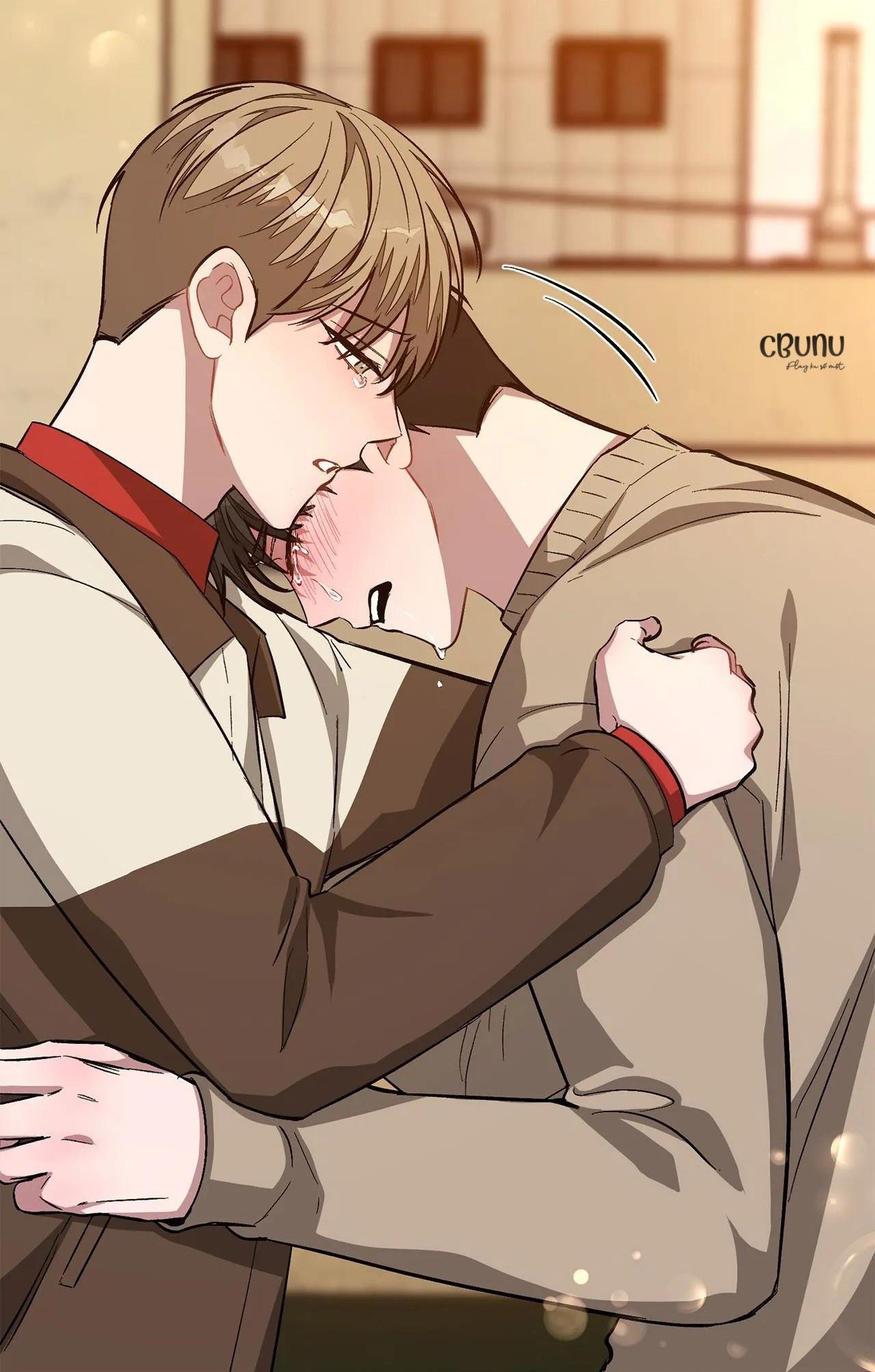 Sống Lại Lần Nữa chapter 56 95