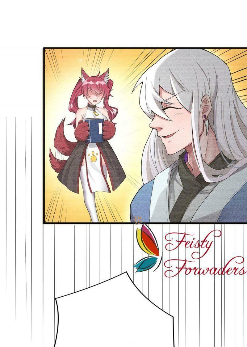 sau khi tu luyện, ta biến thành ma tôn xương khô chapter 1 47