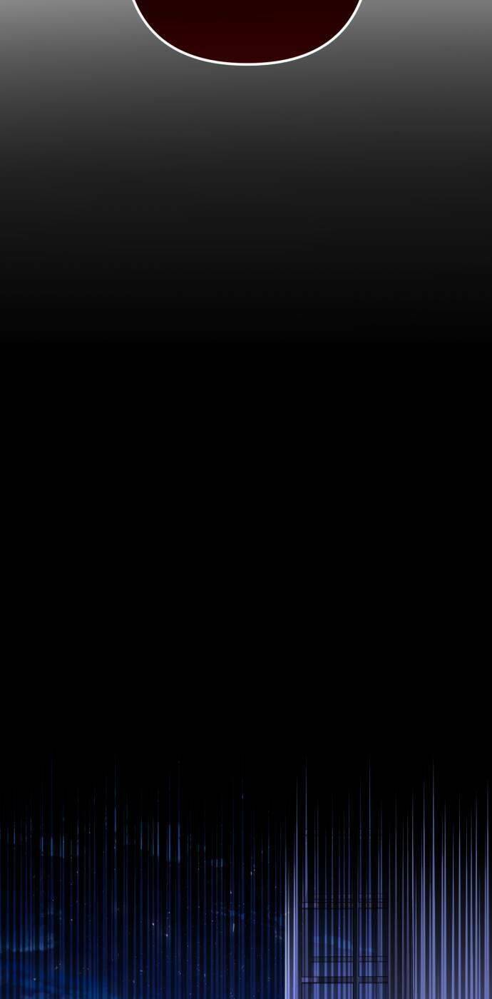 công nương mint bé nhỏ chapter 38 37