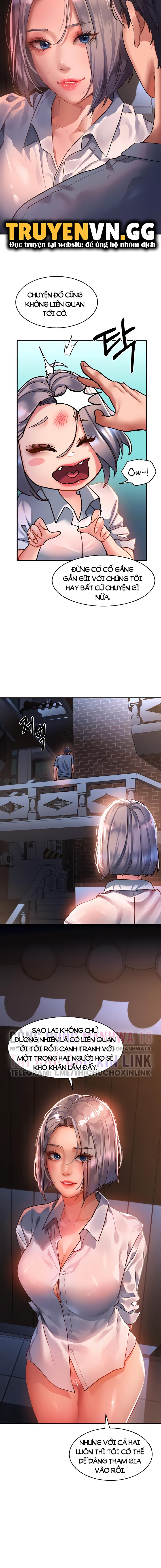 mở khóa tim nàng chapter 63 5