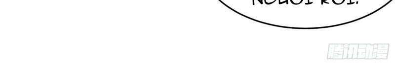 trở thành đạo sư dũng sĩ chapter 40 5