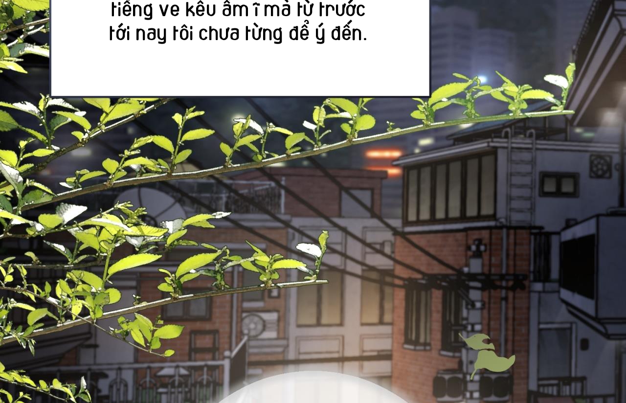 tình mình khó nói chapter 12 117