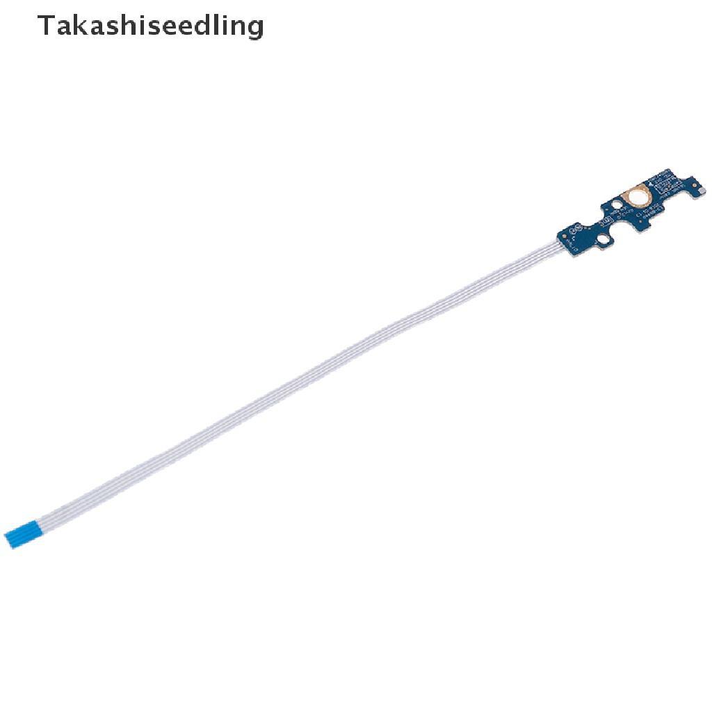 Bảng Mạch Công Tắc Nguồn Cho dell 14U / 15U 5455 5458 5558 5559 3558