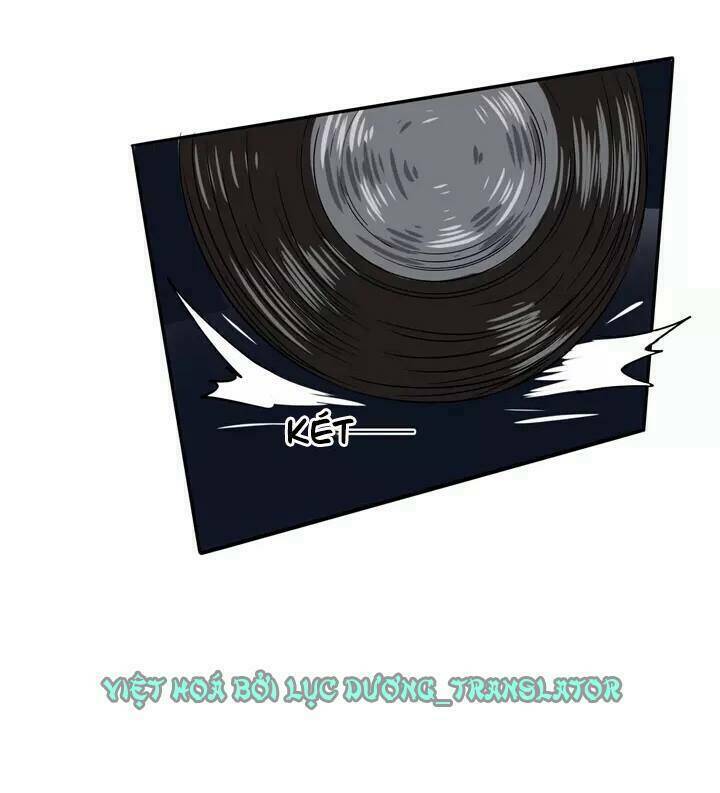 chào buổi sáng, hướng dương chapter 13 27