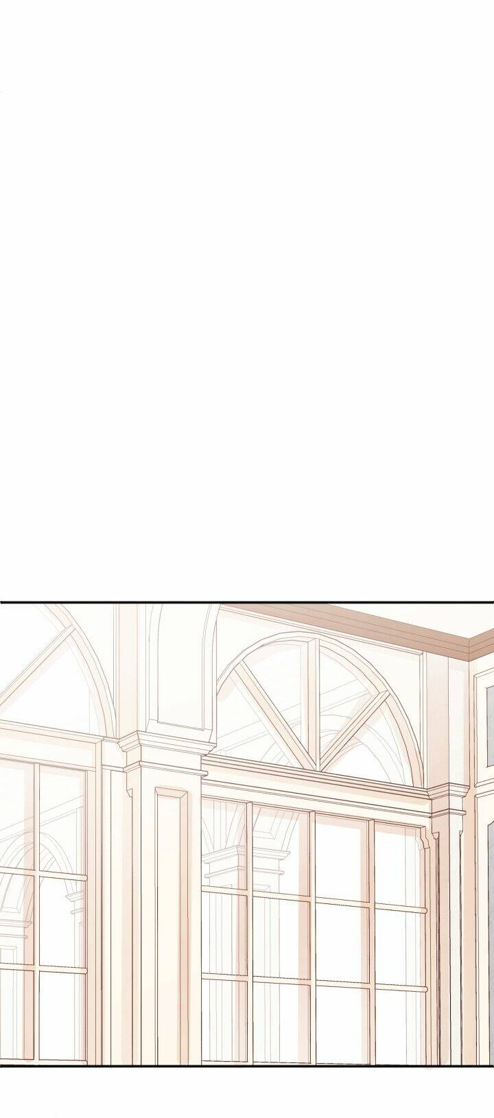 tiểu thư scarlet, em không muốn trả thù sao? chapter 26 26