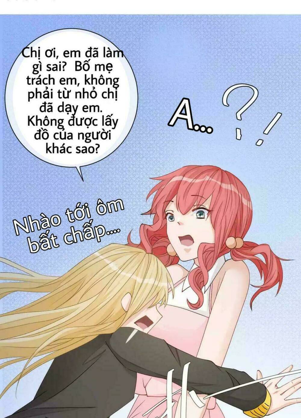 trọng sinh siêu sao - lăng thiếu sủng nghiện chapter 11 1