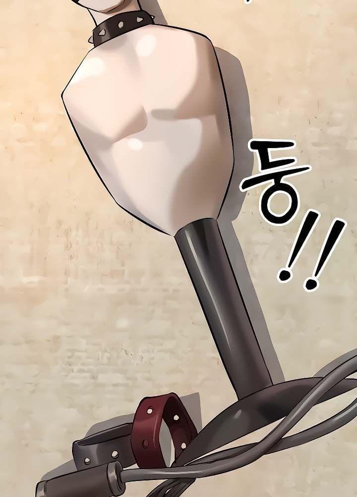 thợ săn bươm bướm chapter 15.1 44