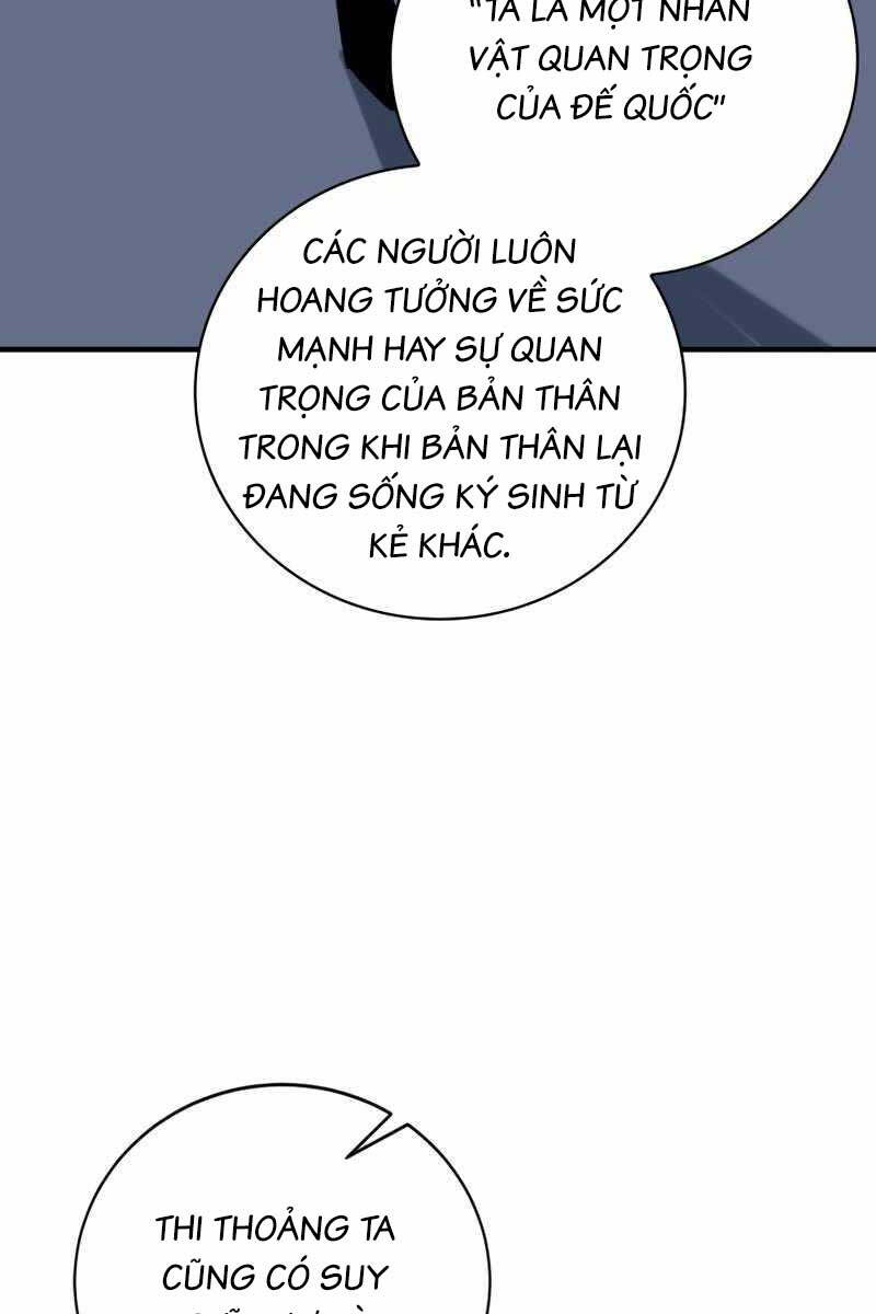 tôi càng ăn càng trở nên mạnh mẽ chapter 92.1 47