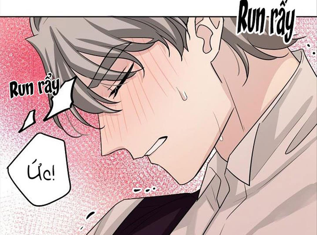 chinh phục quý ngài ma cà rồng chapter 14 66