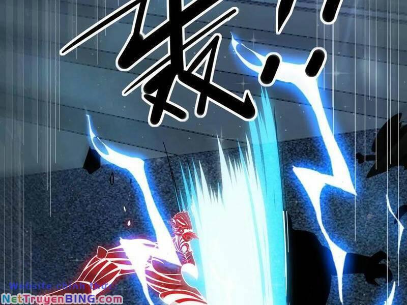 nhìn thấy thanh máu, ta xử tội thần linh chapter 148 73