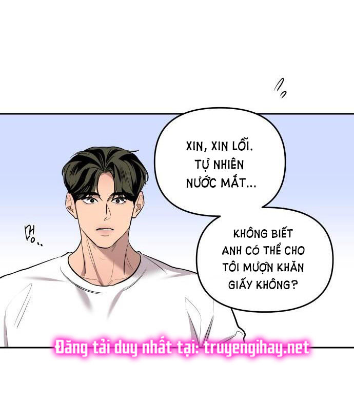 tiên nữ ngoại truyện chapter 2.2 15