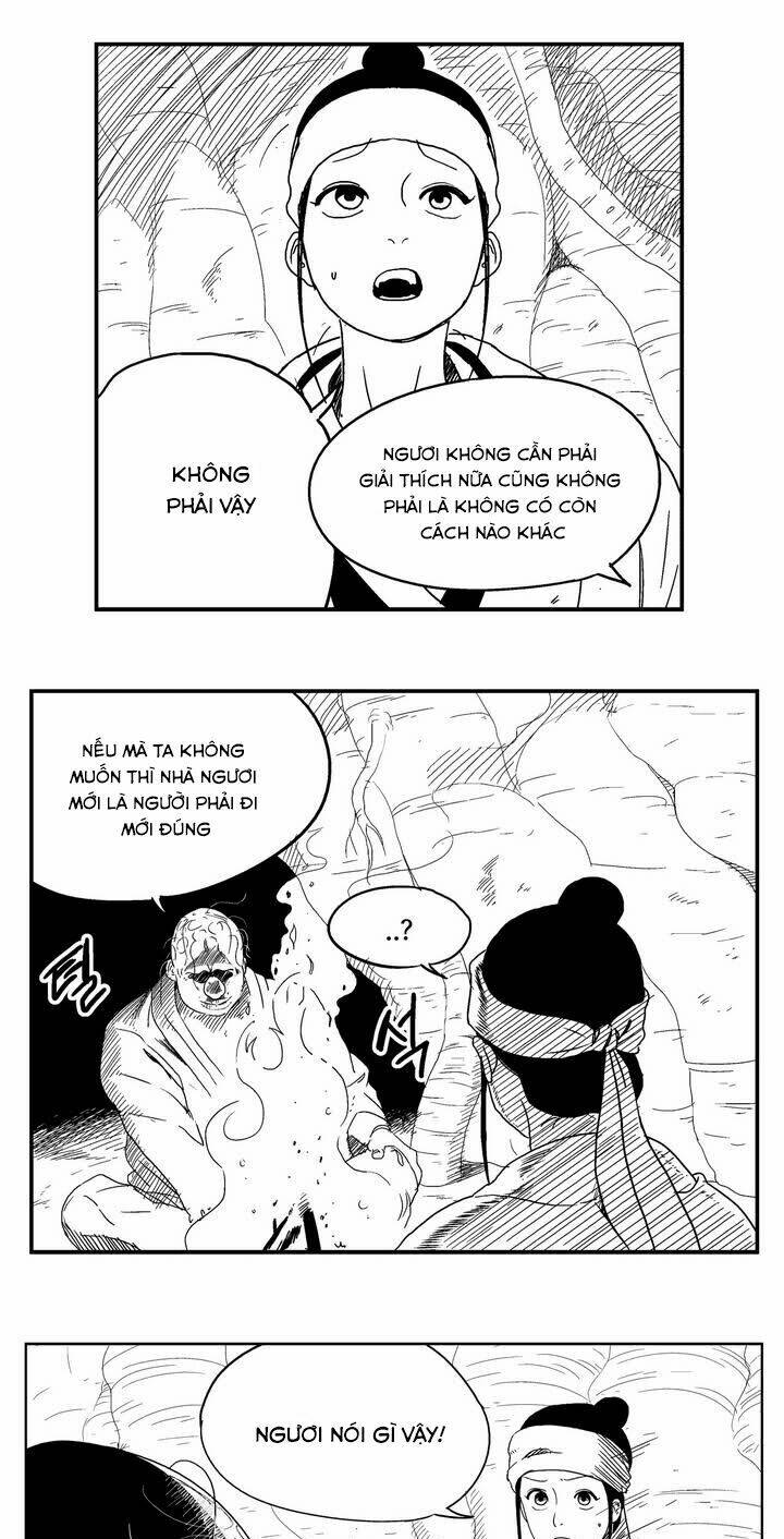 the wizard chapter 6 9