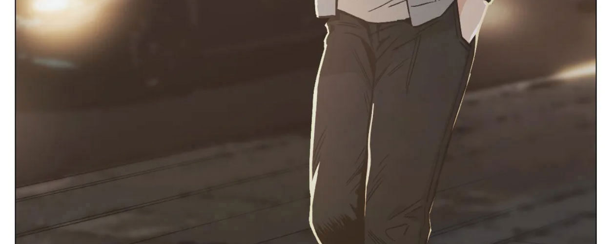 khi sát nhân biết yêu chapter 25 160