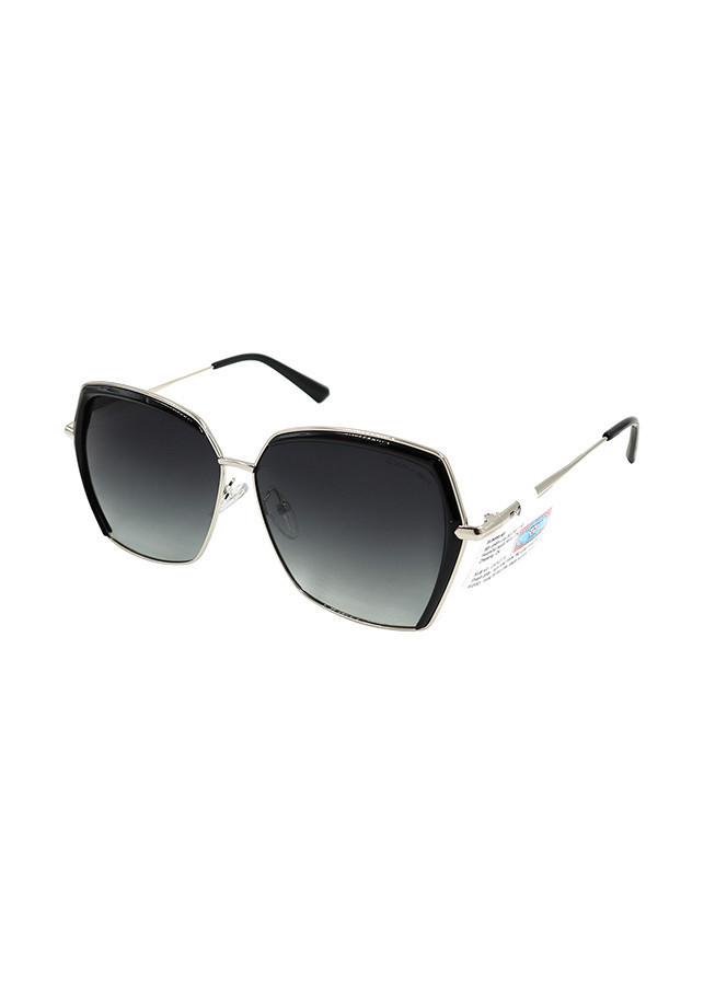 Kính Mát Unisex Exfash EF29950