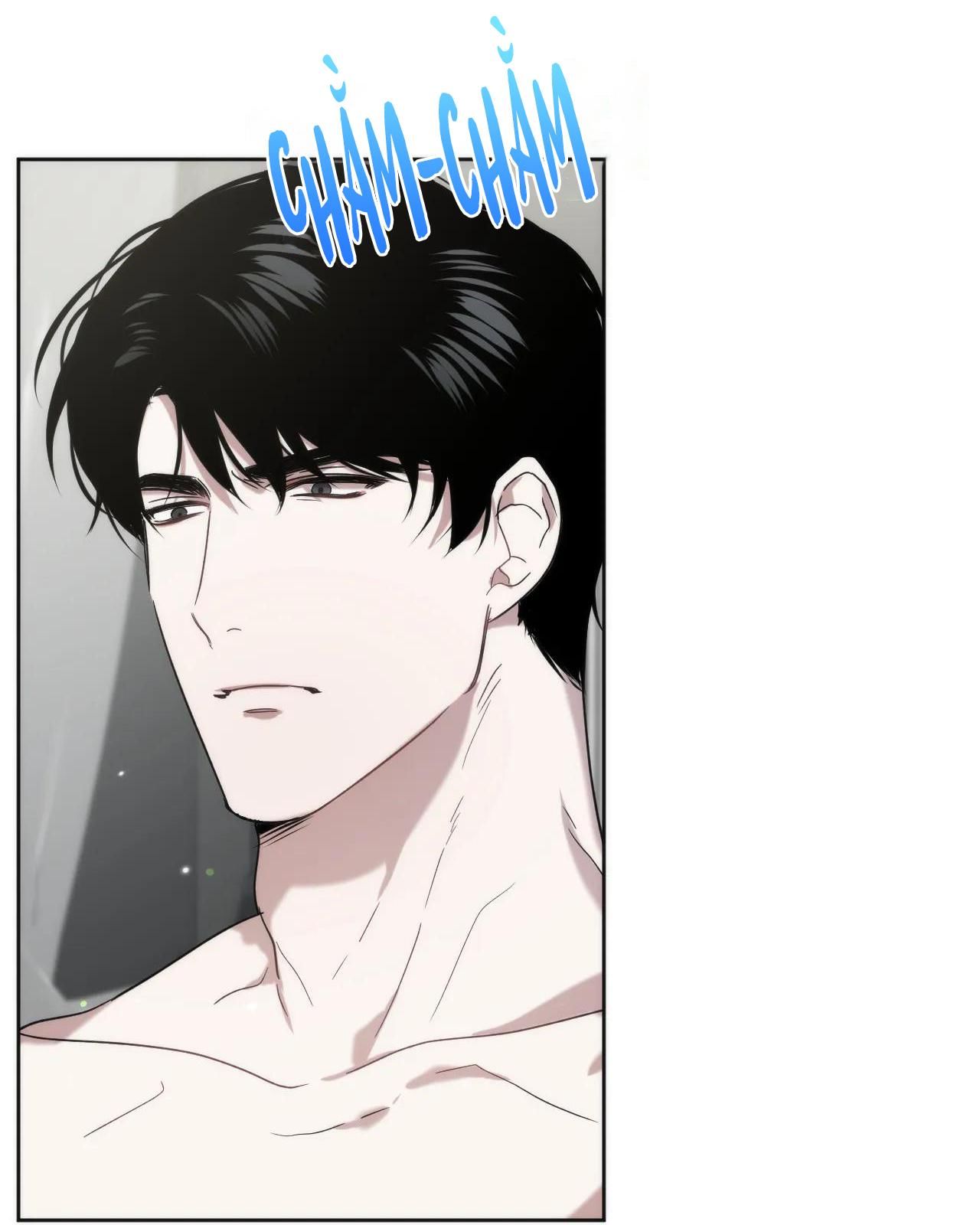 đã hiểu chưa chapter 13 57