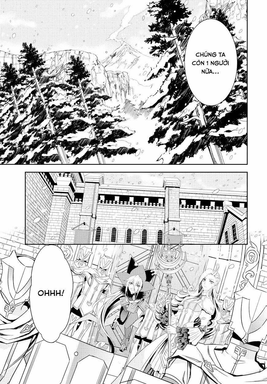 tales of berseria chapter 4 10