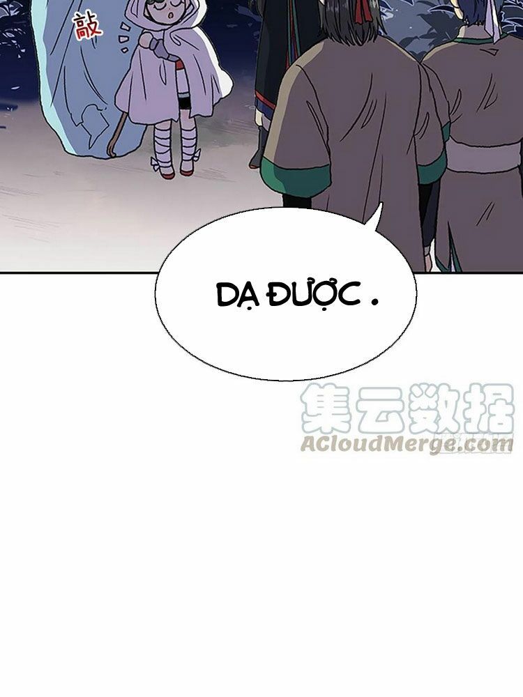 học sĩ tái sinh chapter 170 29