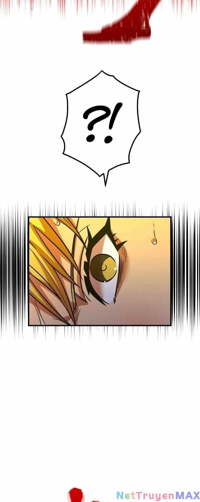 Huyết Thánh Cứu Thế Chủ~ Ta Chỉ Cần 0.0000001% Đã Trở Thành Vô Địch chapter 30 113