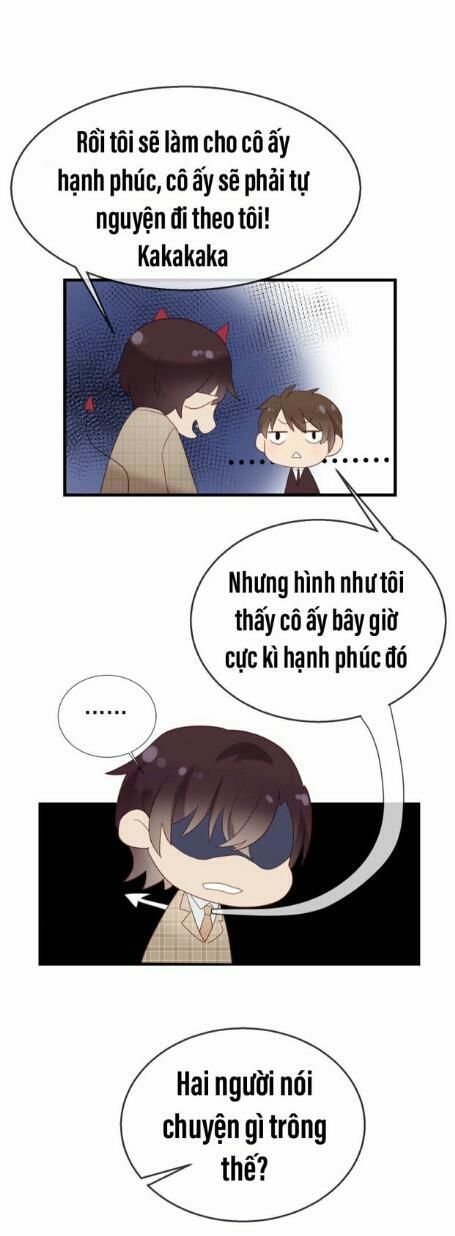 độc dược của tình yêu chapter 22 8