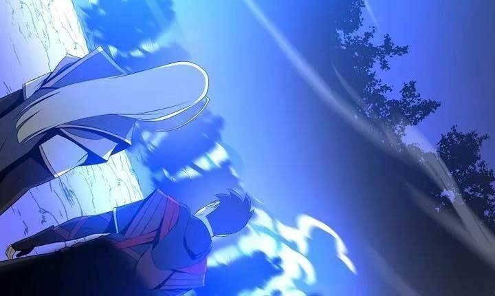 tiêu diệt đấng cứu thế chapter 105 163