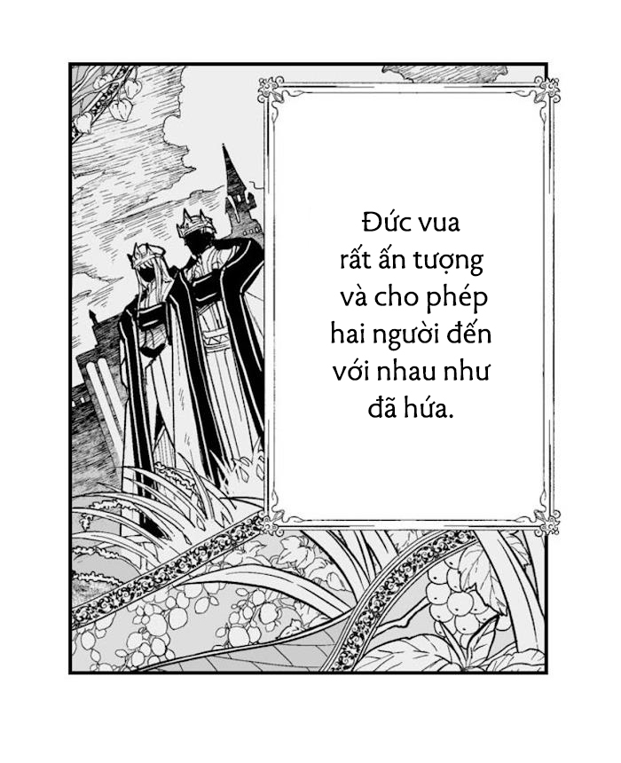 vợ của titan chapter 71 3