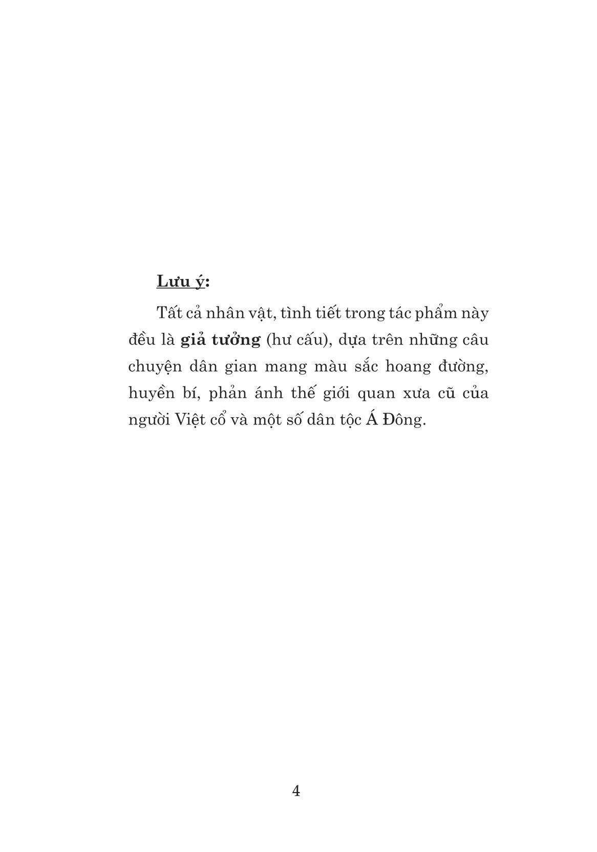 Combo Sách Tết Ở Làng Địa Ngục + Ngủ Cùng Người Chết (Bộ 2 Cuốn)