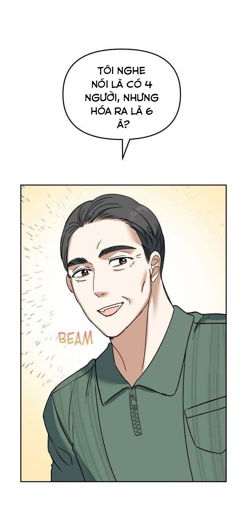 bản cam kết hôn nhân chapter 30 17