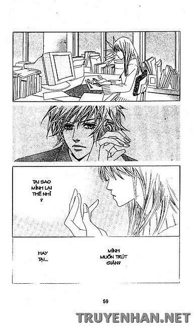 cám dỗ chapter 11 11