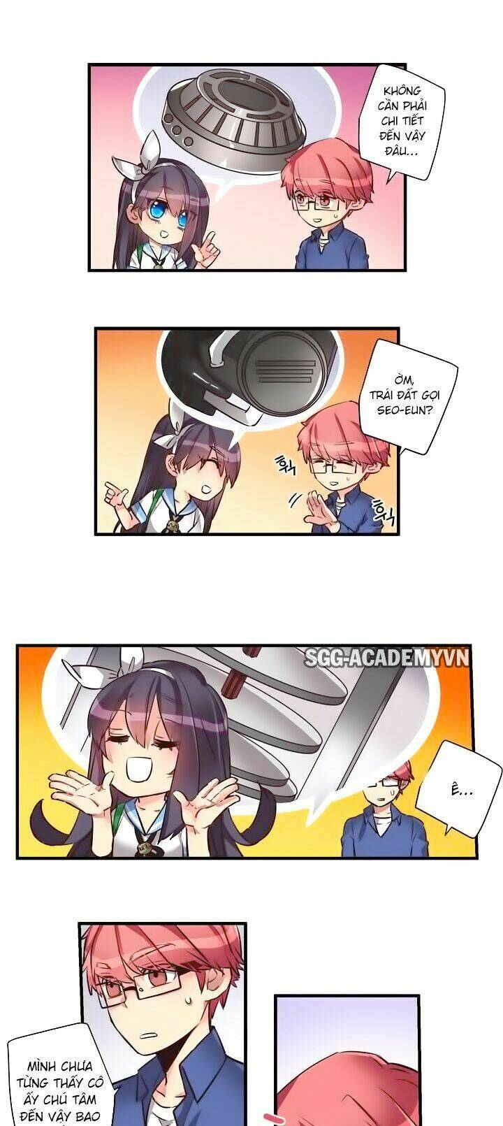 premarital relationship chapter 36 15