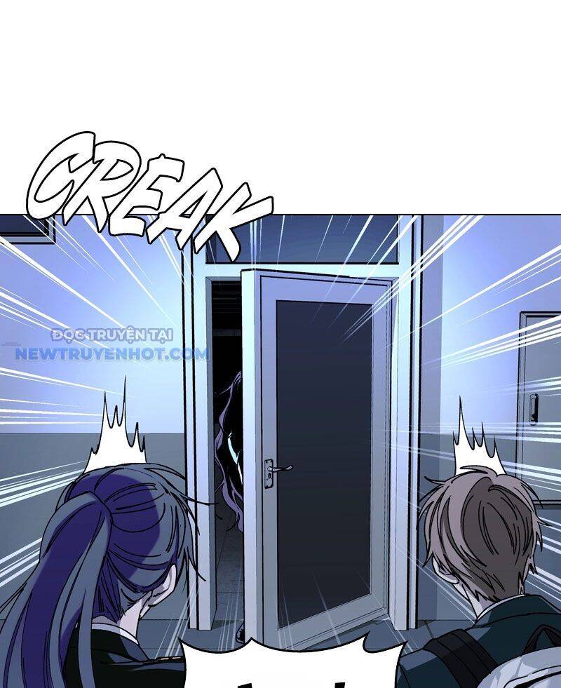 tận thế cũng chỉ là trò chơi chapter 28 56