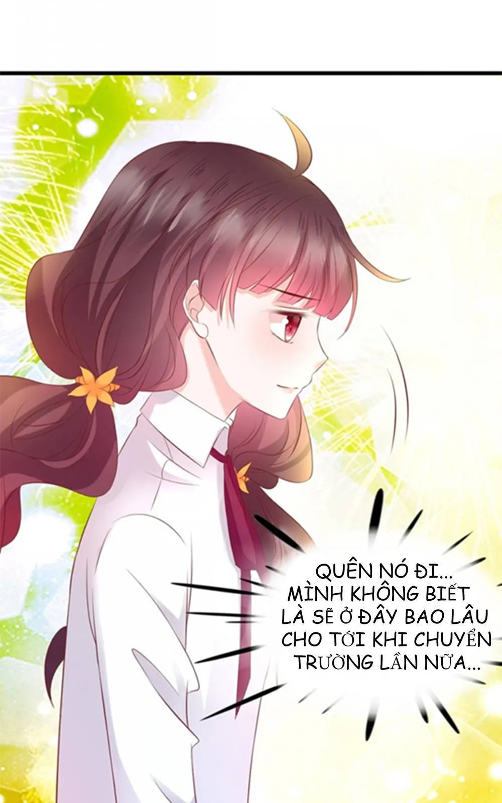 tình yêu bốn mùa chapter 8 51