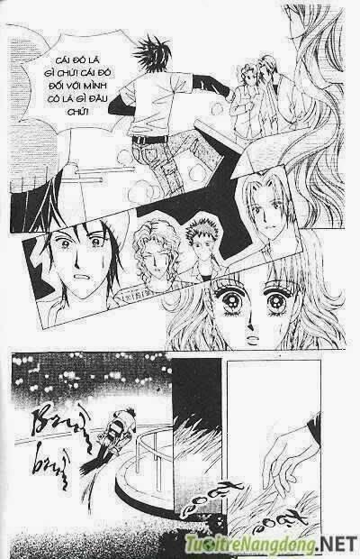 sức thanh xuân chapter 2 113