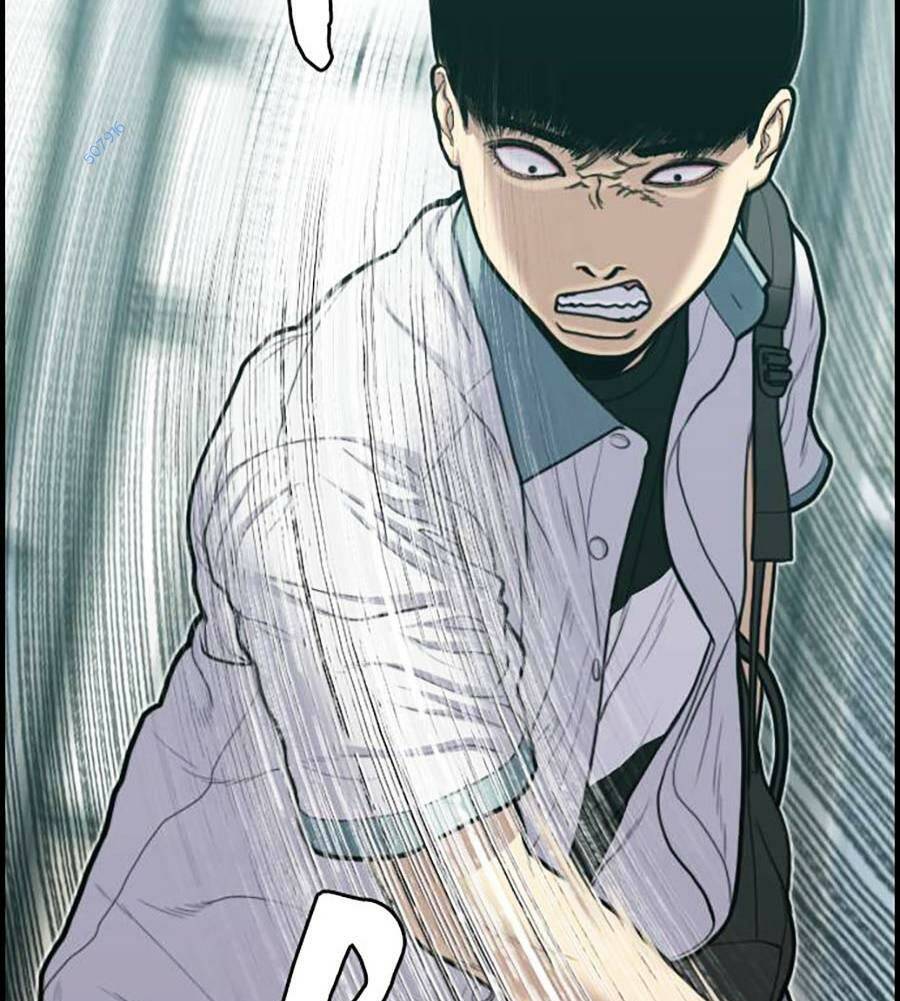 đi ngủ cùng ma chapter 7 49