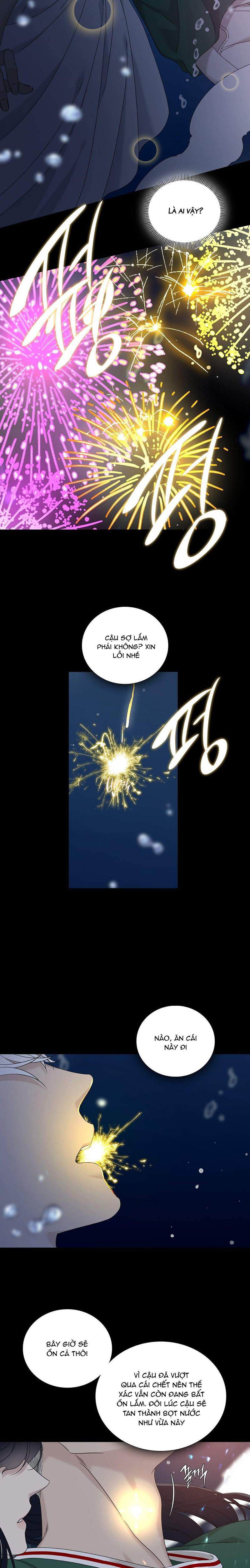 bắt đầu sai lầm chapter 4 15