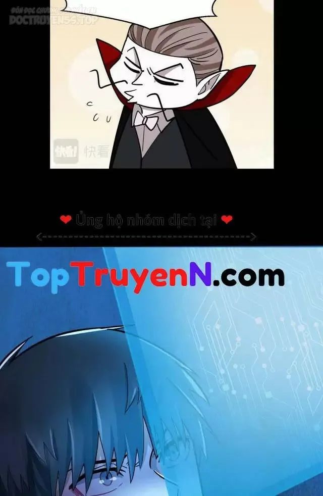 bắt đầu với thiên phú cấp sss chapter 11 10