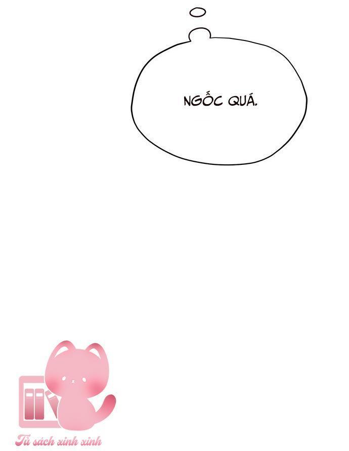 sợi chỉ tình yêu chapter 6 56