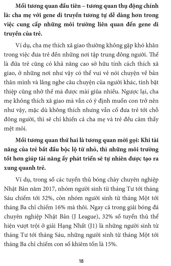 Sách Dạy con thông minh