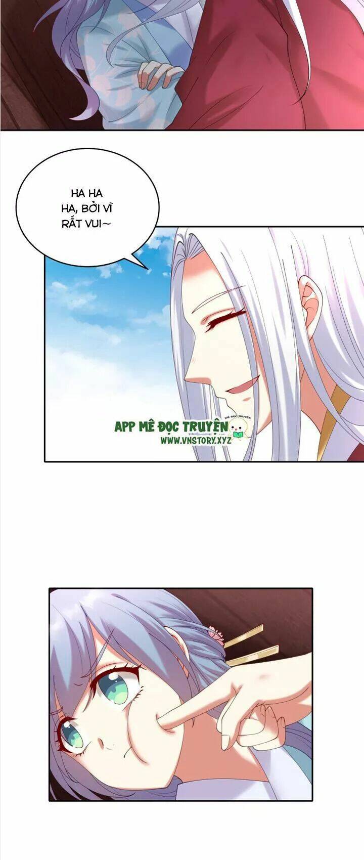 đô đốc đại nhân sủng thê kí chapter 53 17