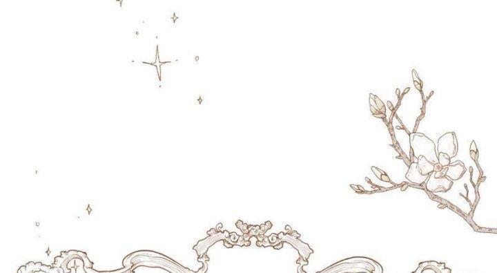 nhân vật chính là kẻ phản diện chapter 4 180