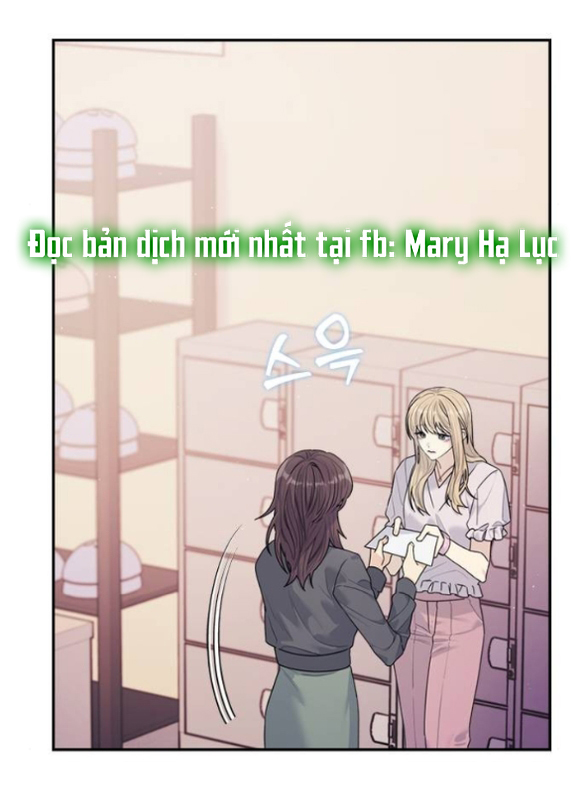 Couple Breaker chapter 77.1 8