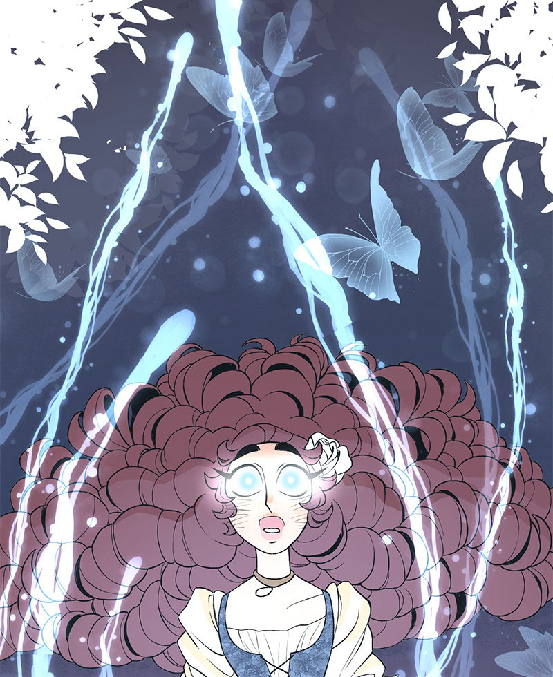 người cầu hôn chapter 9 10