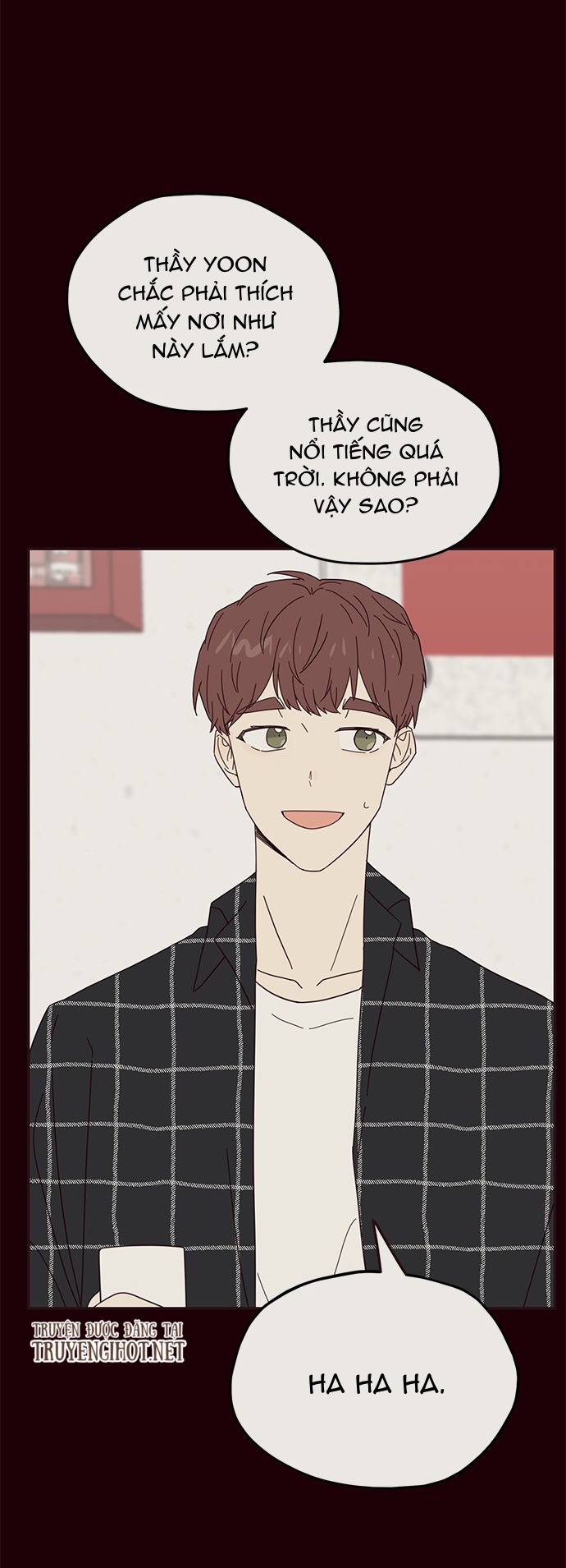 sợi chỉ nhân duyên của sarang chapter 22 37